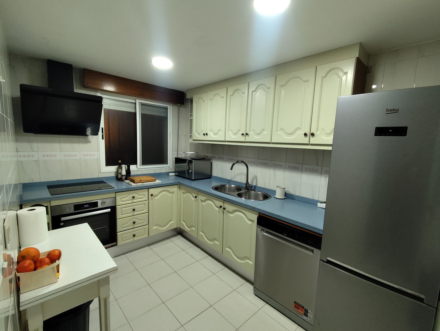 Casa independiente en calle Azahar, 15 - Foto 14