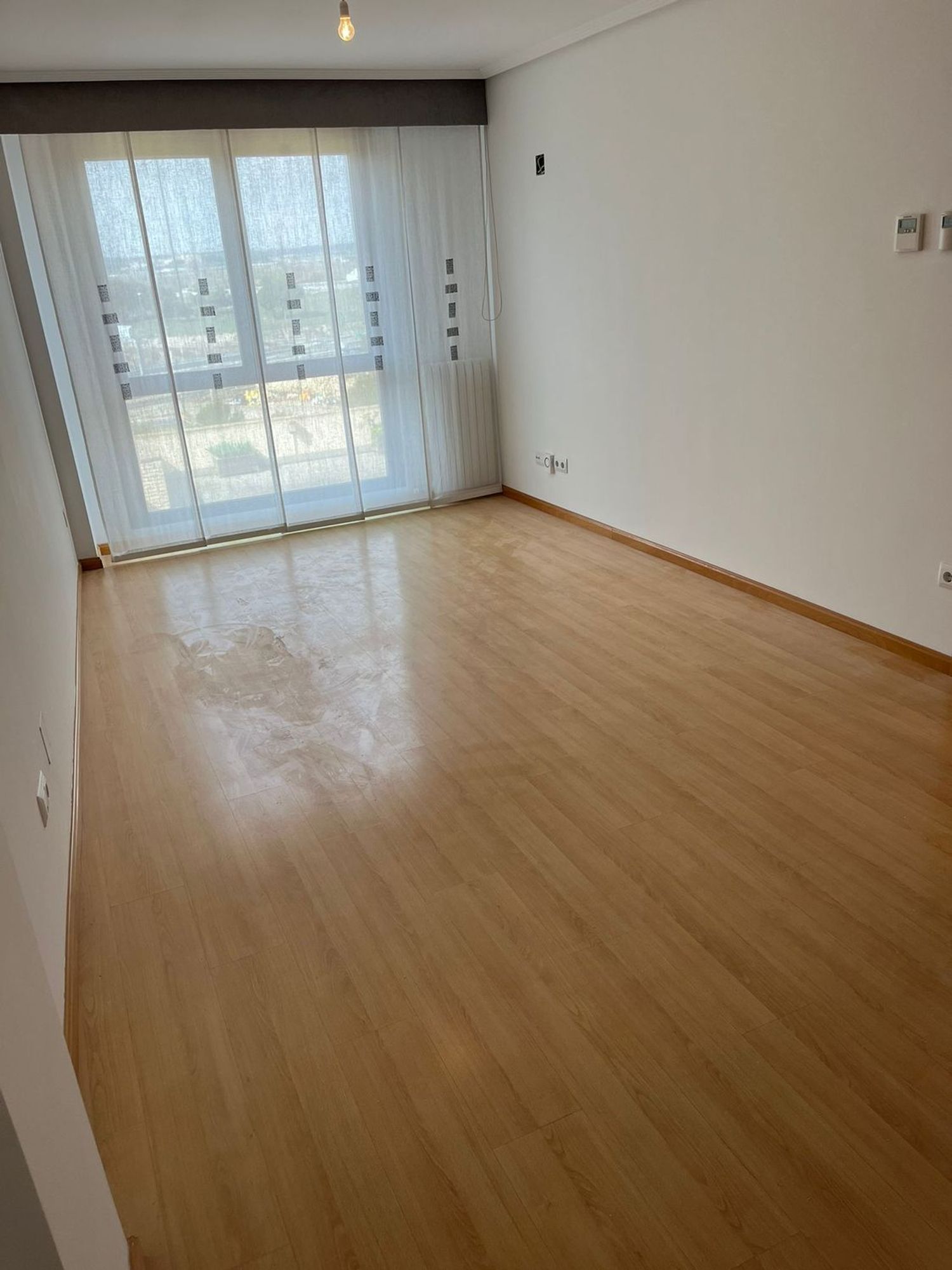 Piso en Barrio Montañana - Foto 1