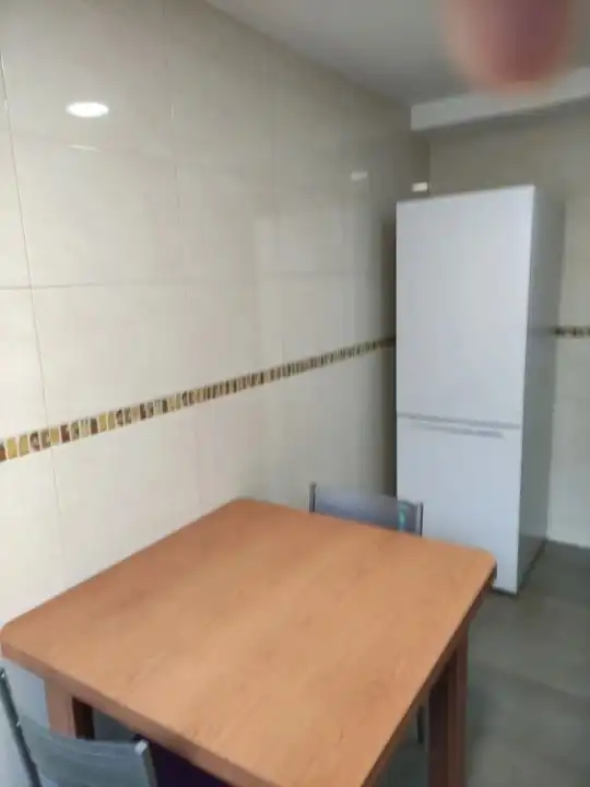 Piso en  Avinguda del Primat Reig 78 - Foto 4