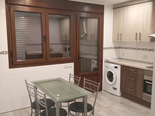Casa o chalet independiente en Calle Río Guadalquivir, 8 - Foto 10
