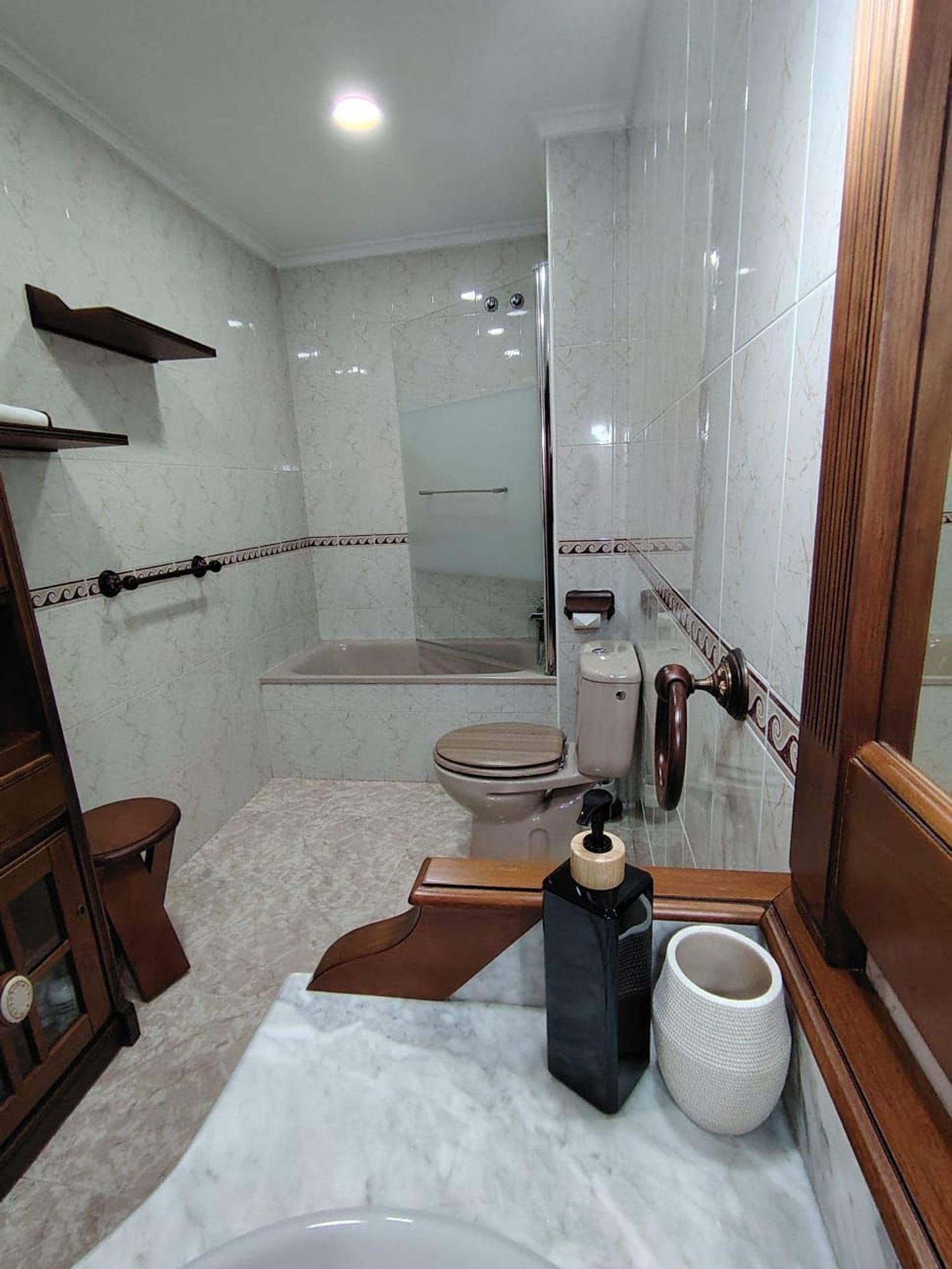 Piso en Calle Manuel Fernández Avello, 17, HUCA-La Cadellada - Foto 18
