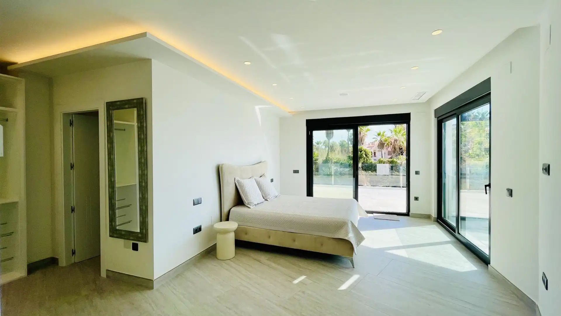 Chalet en  Urbanización el Faro 45 - Foto 20