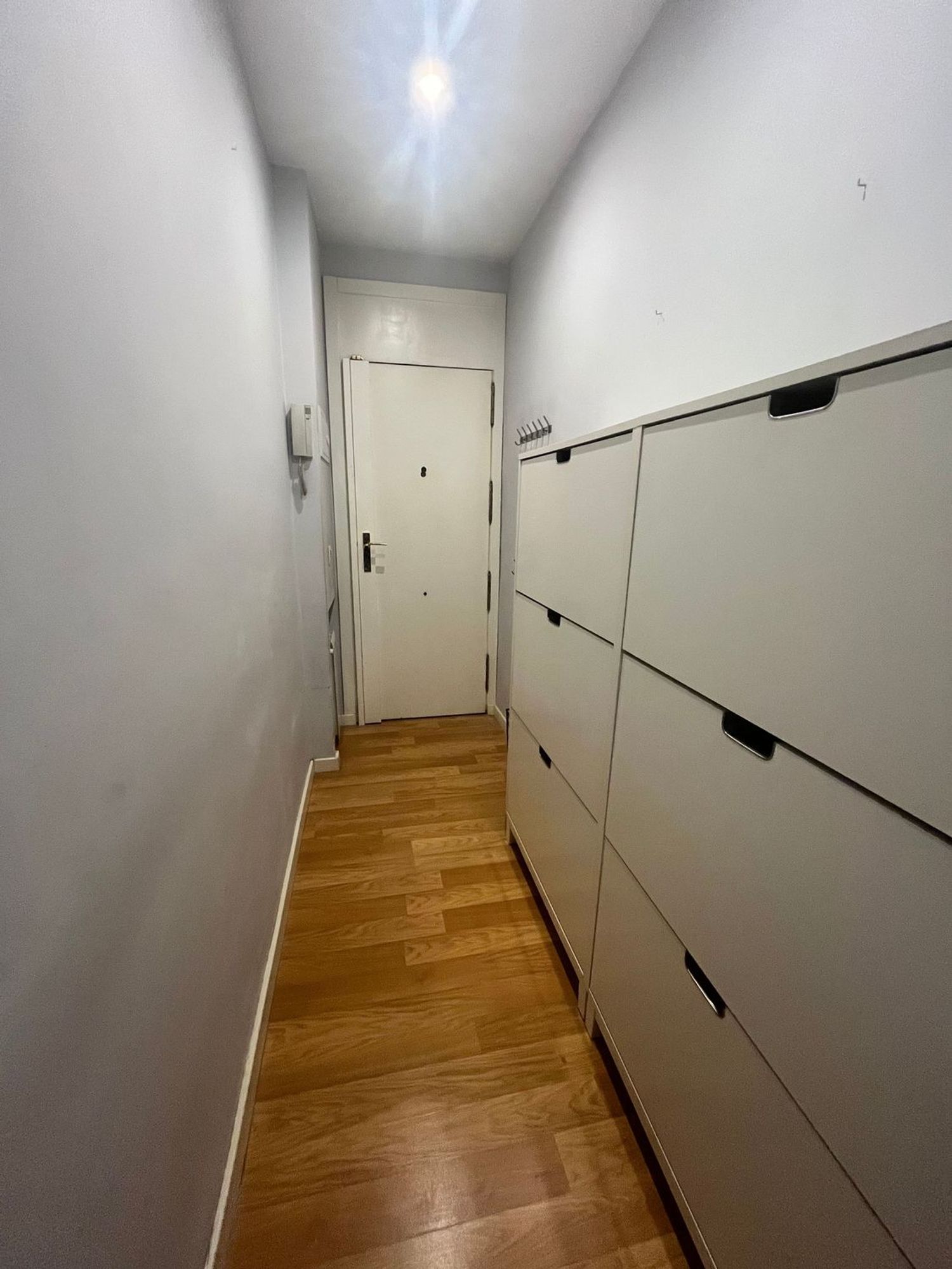 Piso en calle del Doctor Esquerdo, 25 - Foto 3