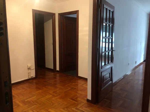 Piso en calle Canario, 16