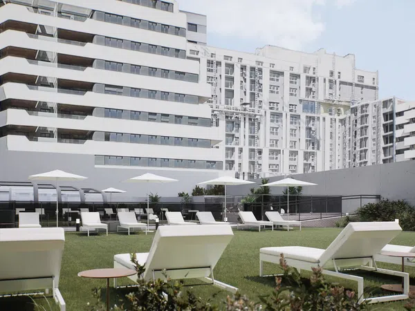 Piso en calle de Méndez Álvaro, 43 - Foto 58