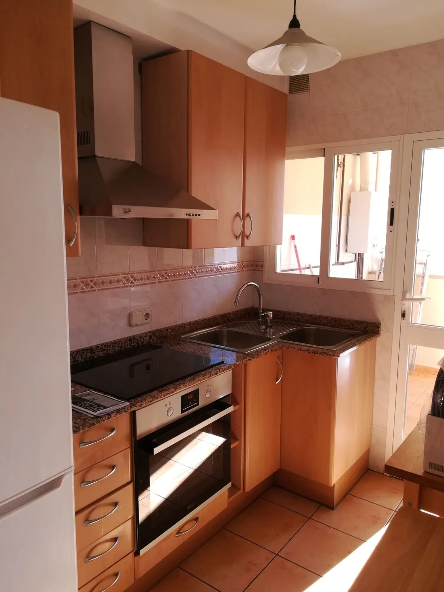 Piso en Barrio Foners - Foto 7