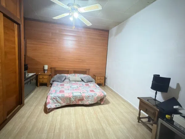 Casa o chalet independiente en Avenida del País Valenciano, 84 - Foto 25