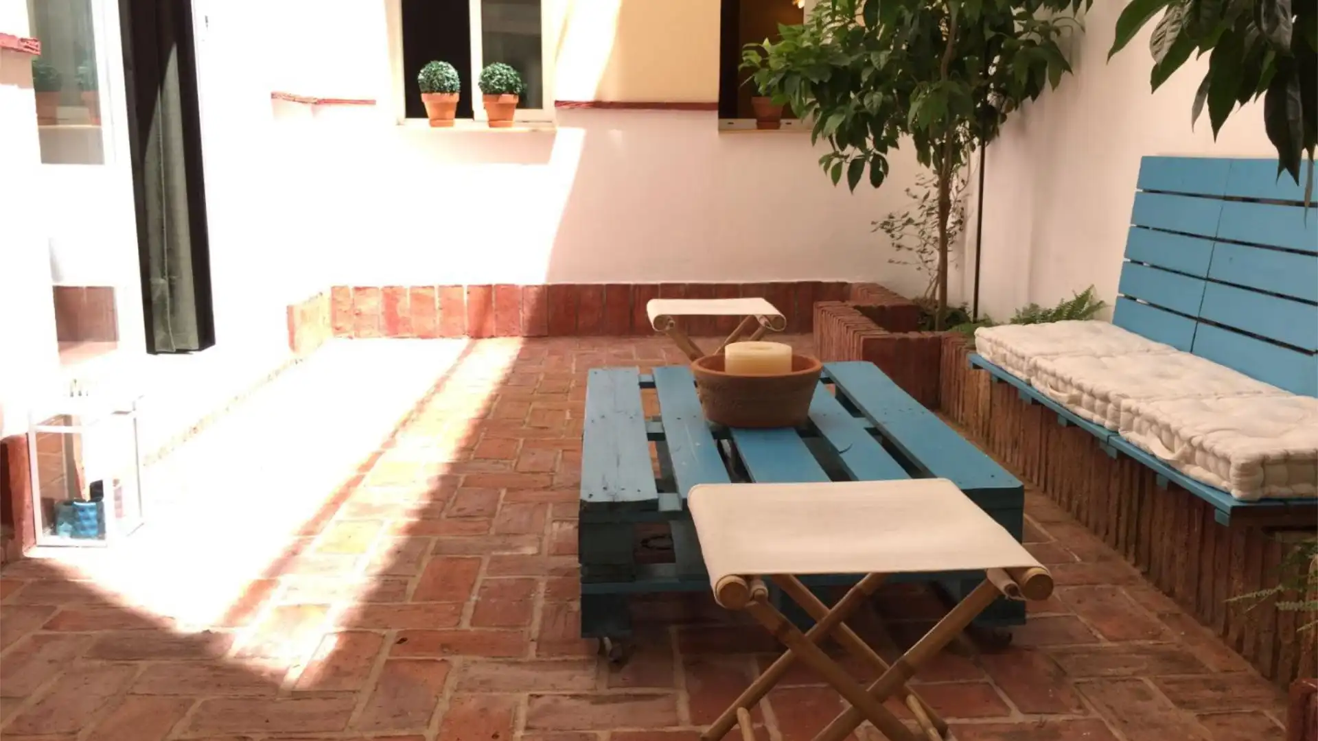 Piso en  Calle Fernán Caballero 10 - Foto 7