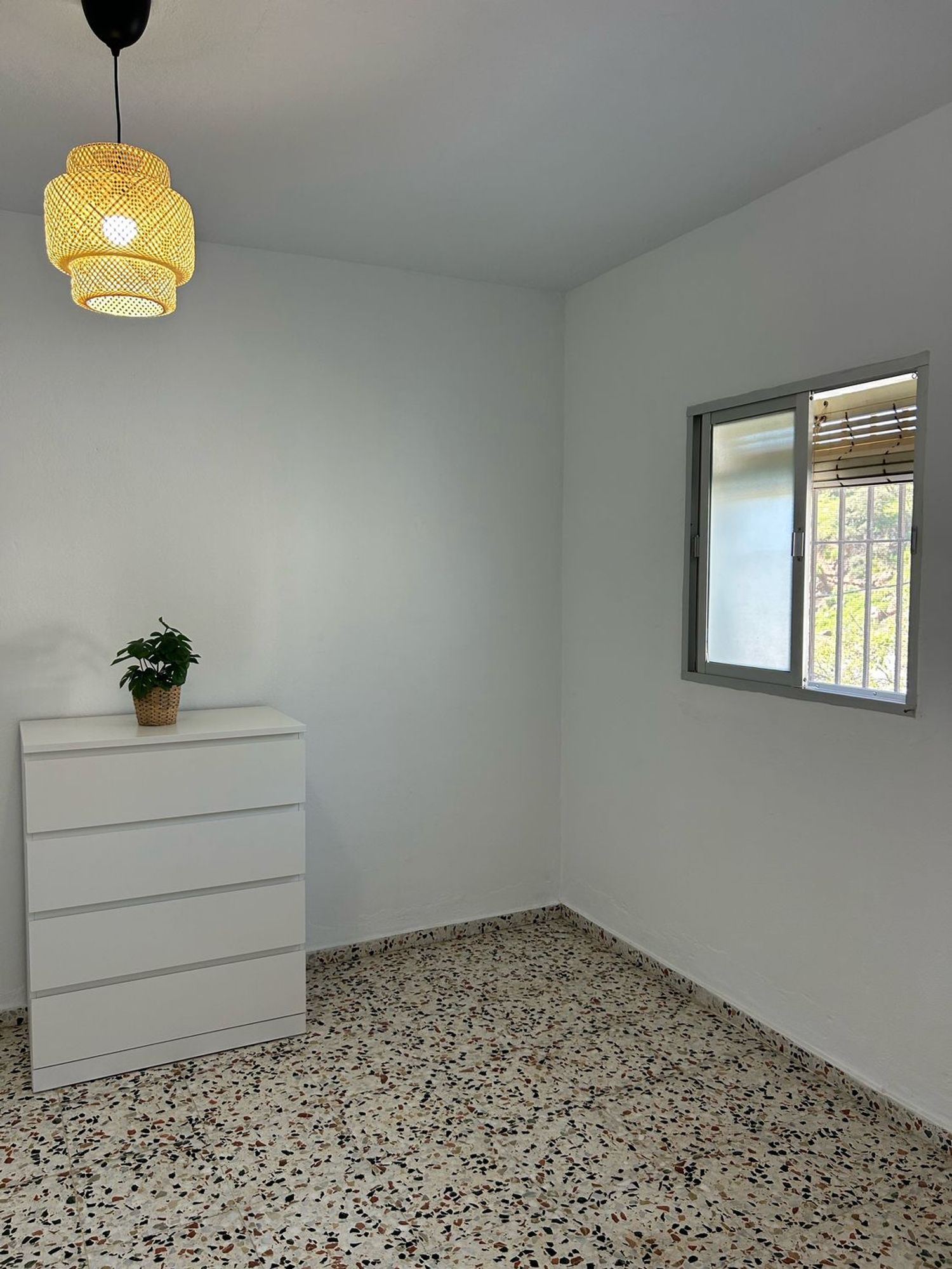 Casa independiente en Almogía - Foto 21