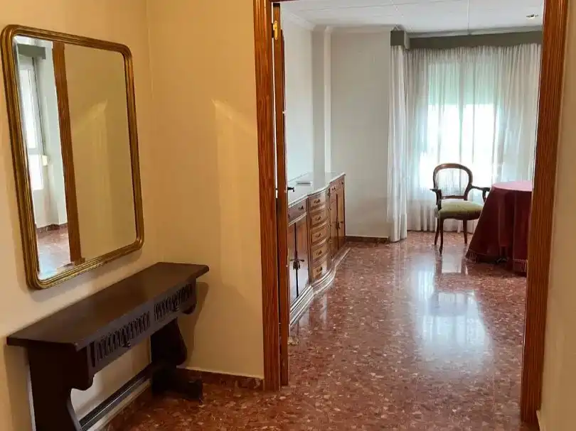 Piso en  Avinguda del País Valencià 9 - Foto 14