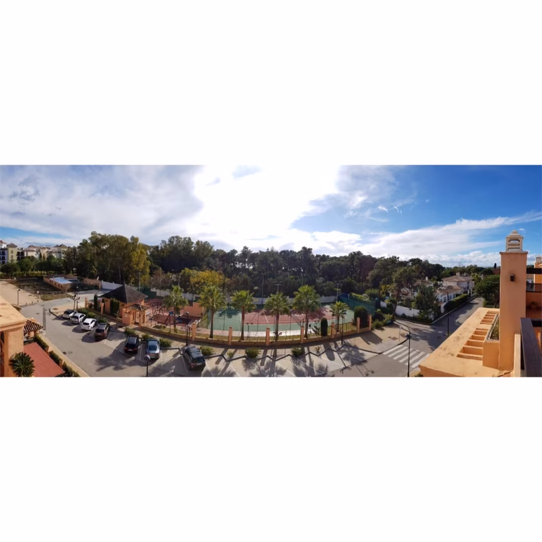 Ático en  Calle de la Perdiz 10 - Foto 18