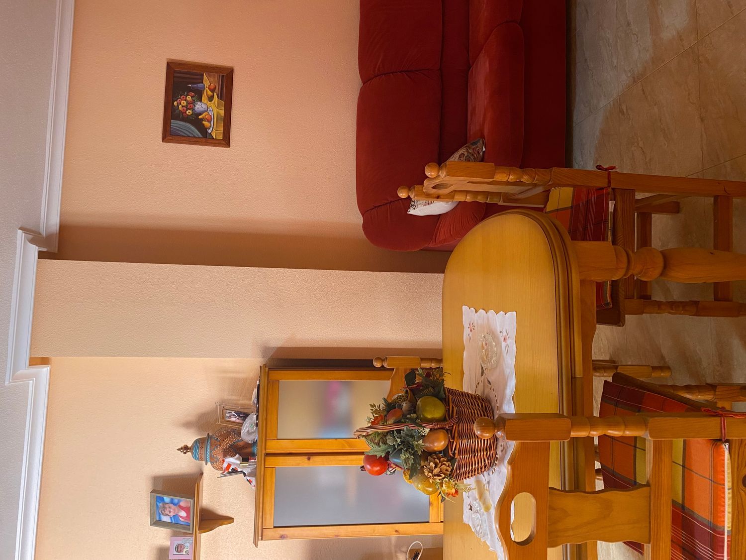Piso en Calle Progreso, 75, Puerto - Foto 17