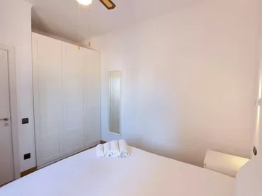 Piso en  N/A - Foto 6