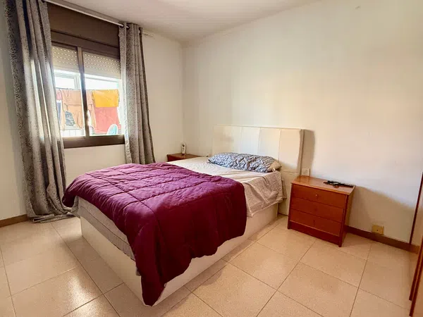 Piso en Avenida del Maresme, 283 - Foto 21