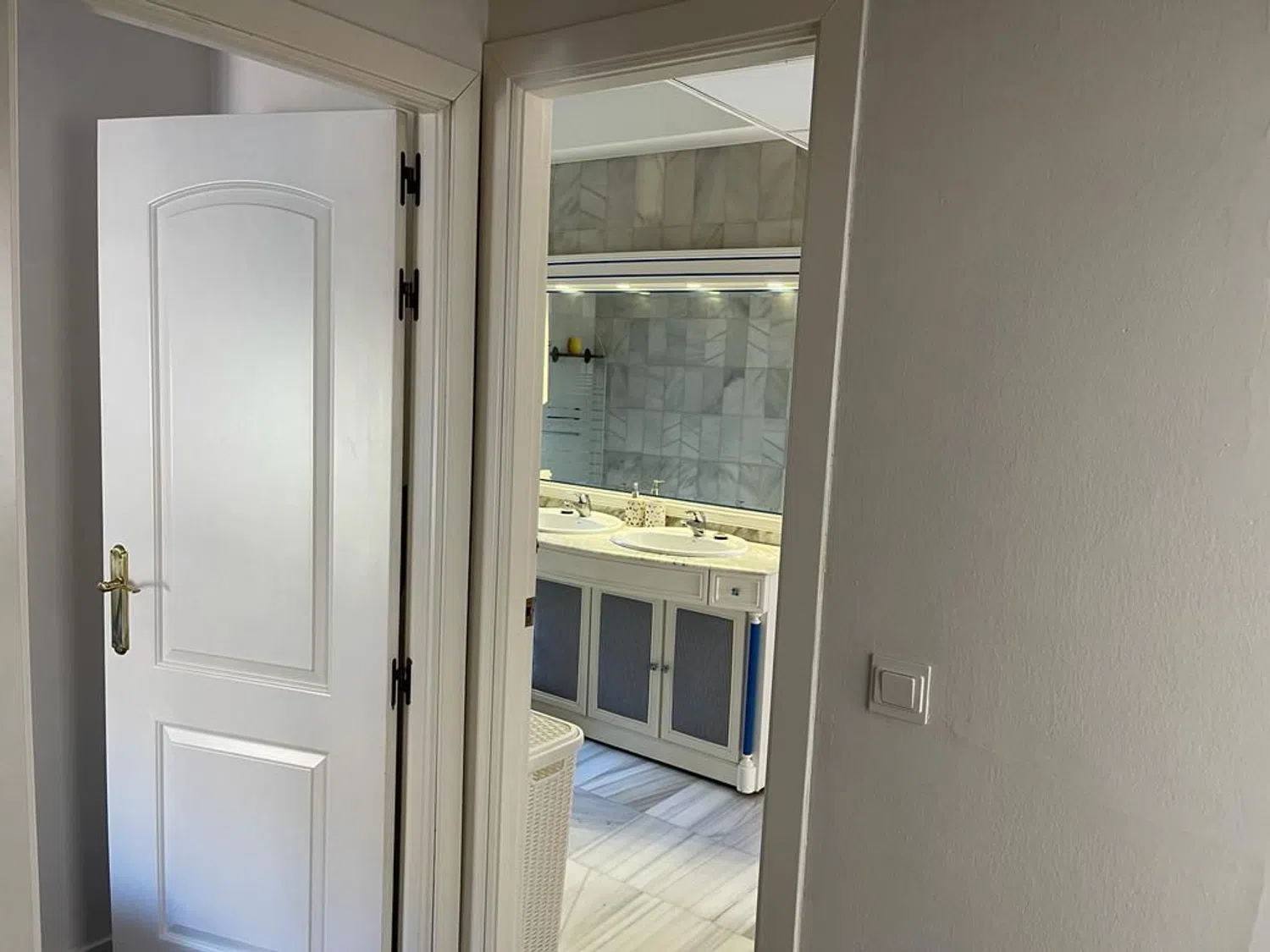 Dúplex en plaza Villa Cantoria, 79 - Foto 34