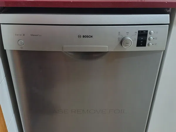 Piso en Avenida Olimpica, 58, Zona Parc Central - Hort de Trenor, Zona Parc Central - Hort de Trenor - Foto 14