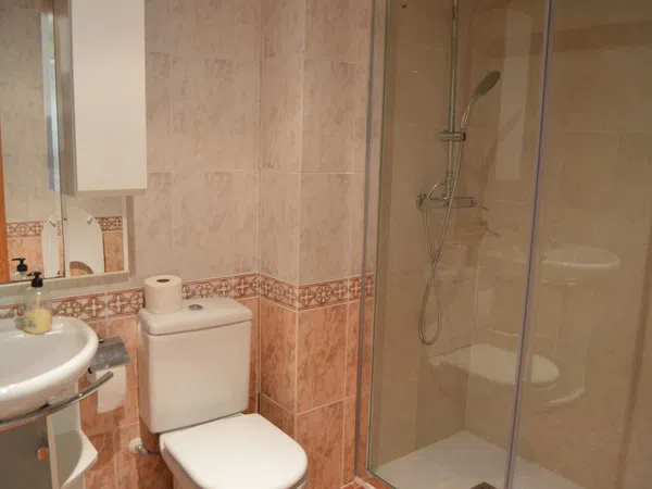 Piso en Paseo Marítim del Mediterrani, 47 - Foto 14