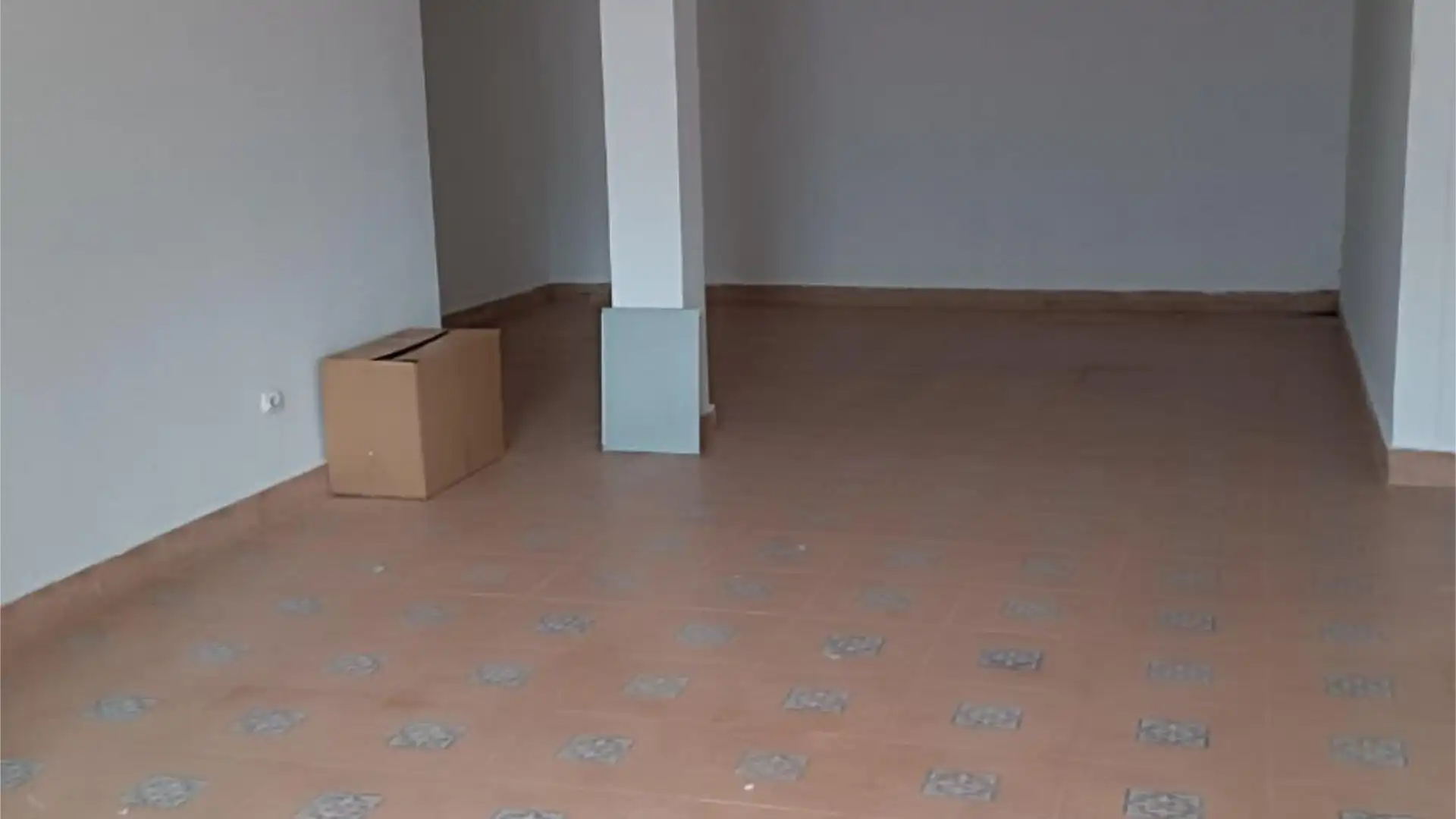 Piso en  Avenida Picos de Europa 12 - Foto 6