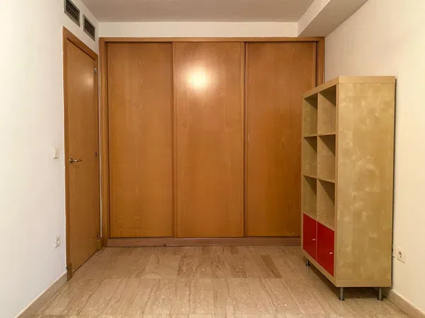 Piso en calle del Doctor Casas, 14 - Foto 29