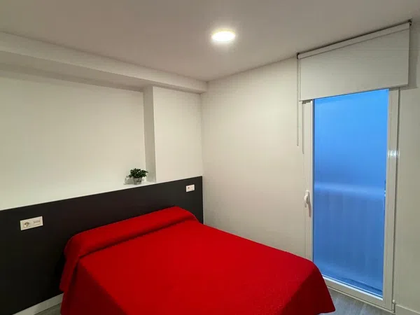 Piso en calle Hileras, 1 - Foto 20