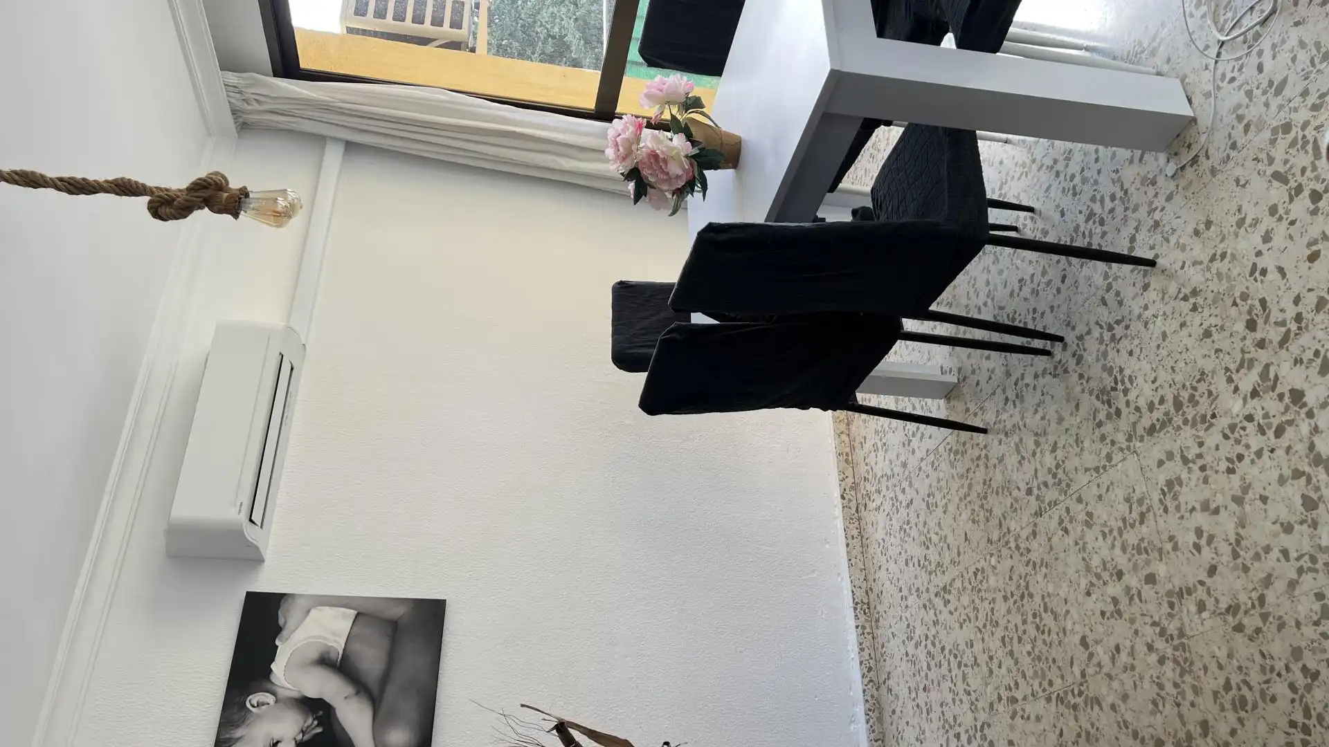 Piso en  Avenida Mercado 12 - Foto 5