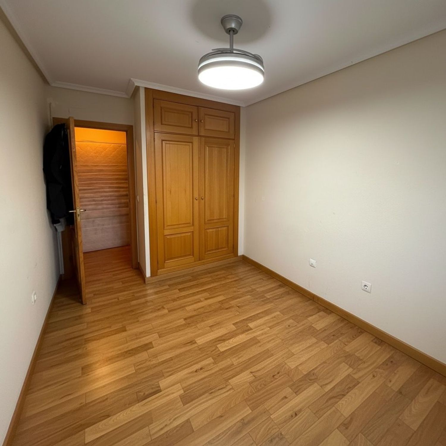 Piso en Calle Ignacio Zuloaga, 2, El Quiñón, El Quiñón - Foto 2