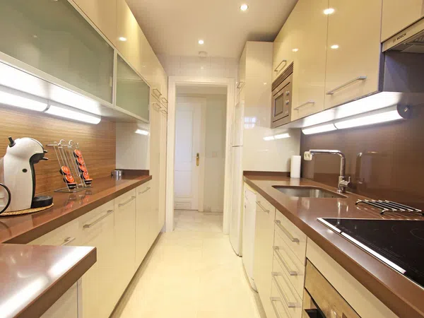 Dúplex en Calle Teba, 2, La Carolina-Guadalpín - Foto 21