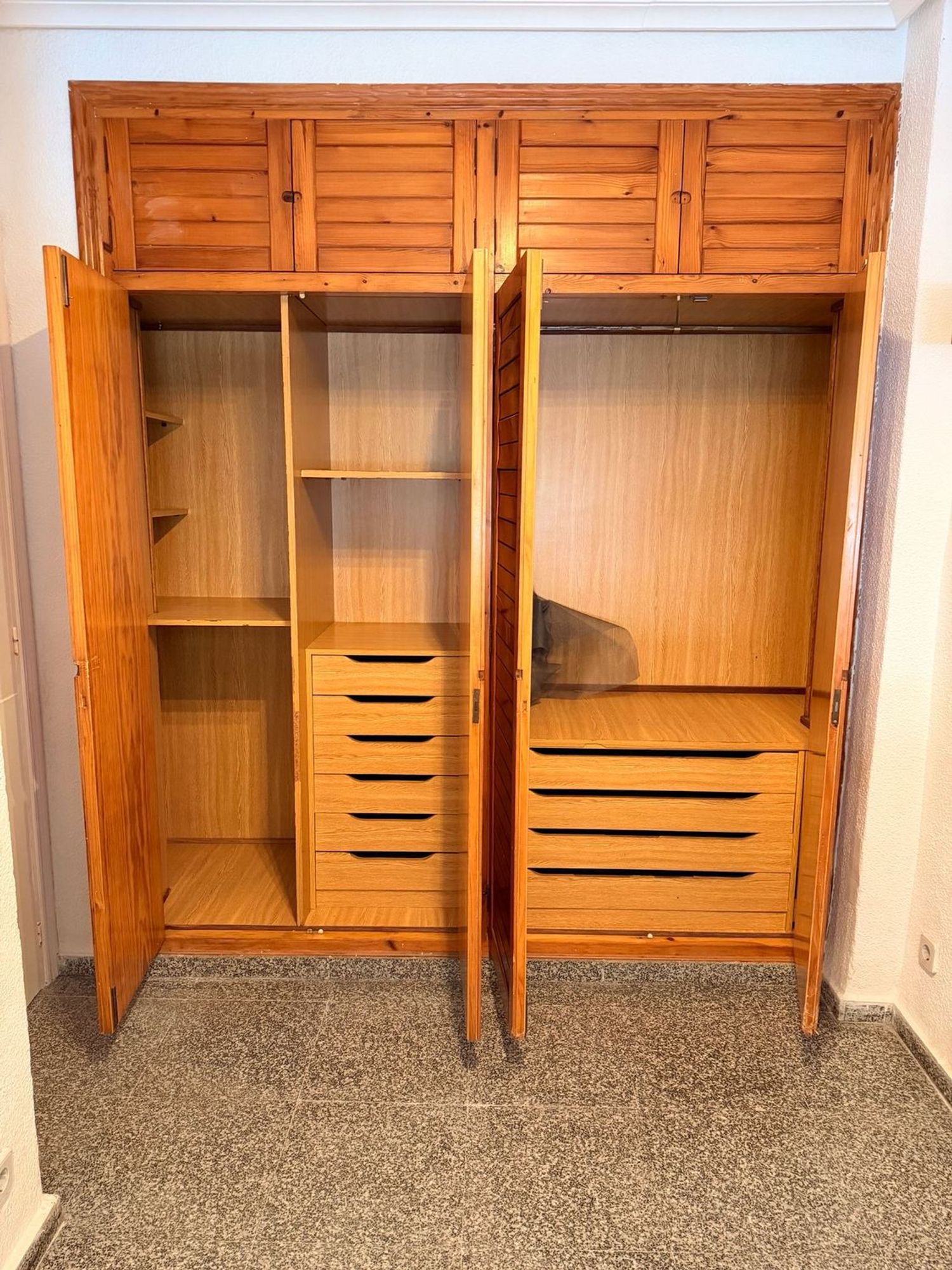 Piso en calle Eduardo Langucha, 6 - Foto 24