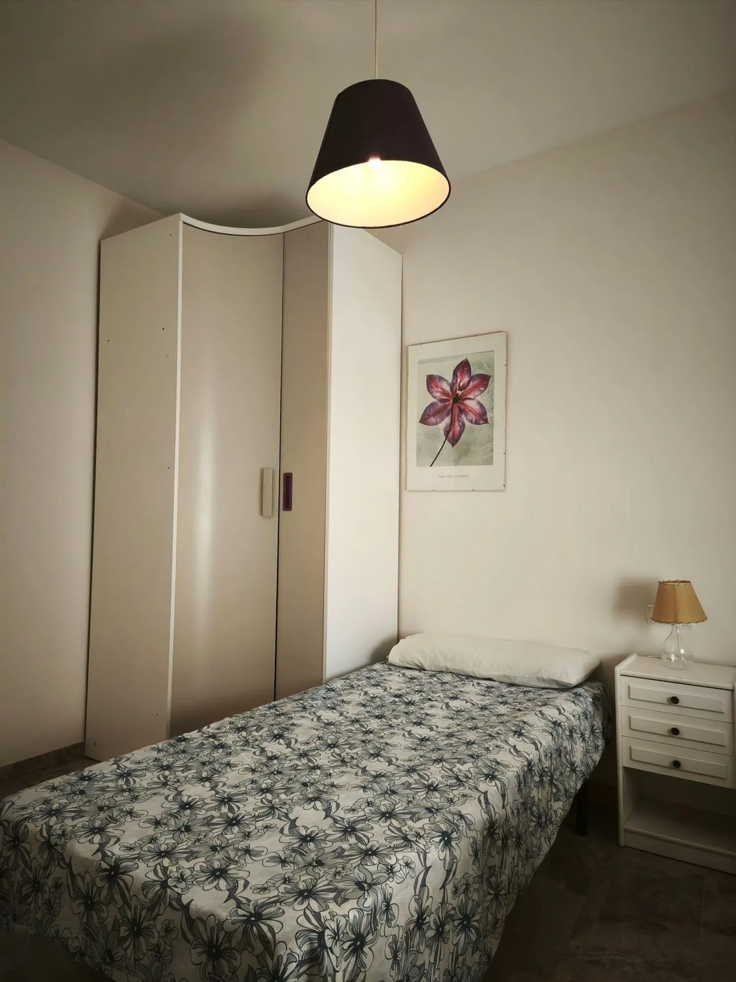 Piso - Foto 11
