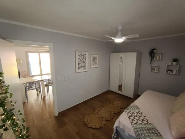 Piso en Calle Mendez Nuñez, 5, Sant Antoni, Sant Antoni - Foto 11