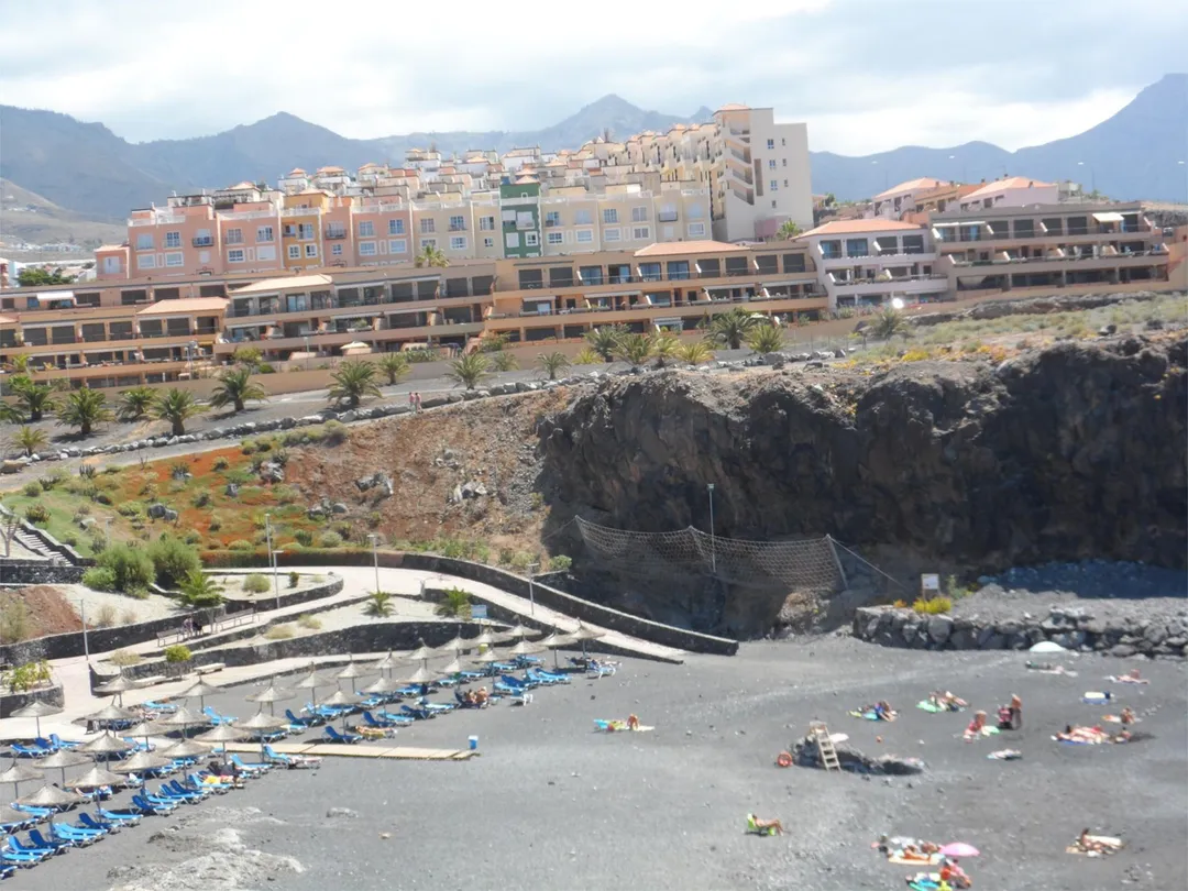 Piso en  Calle la Tosca 5 - Foto 8