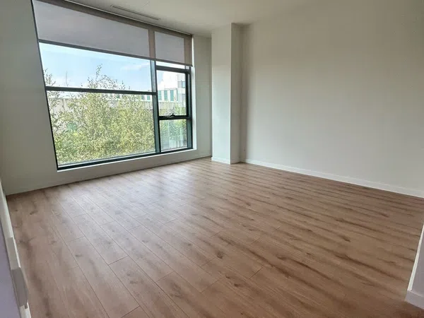 Estudio en Avenida del Cerro del Águila s/n, Pol. Industrial sur, Pol. Industrial sur - Foto 3