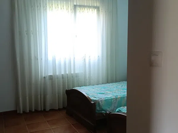Casa o chalet independiente en Barrio la Sierra, 250 - Foto 17