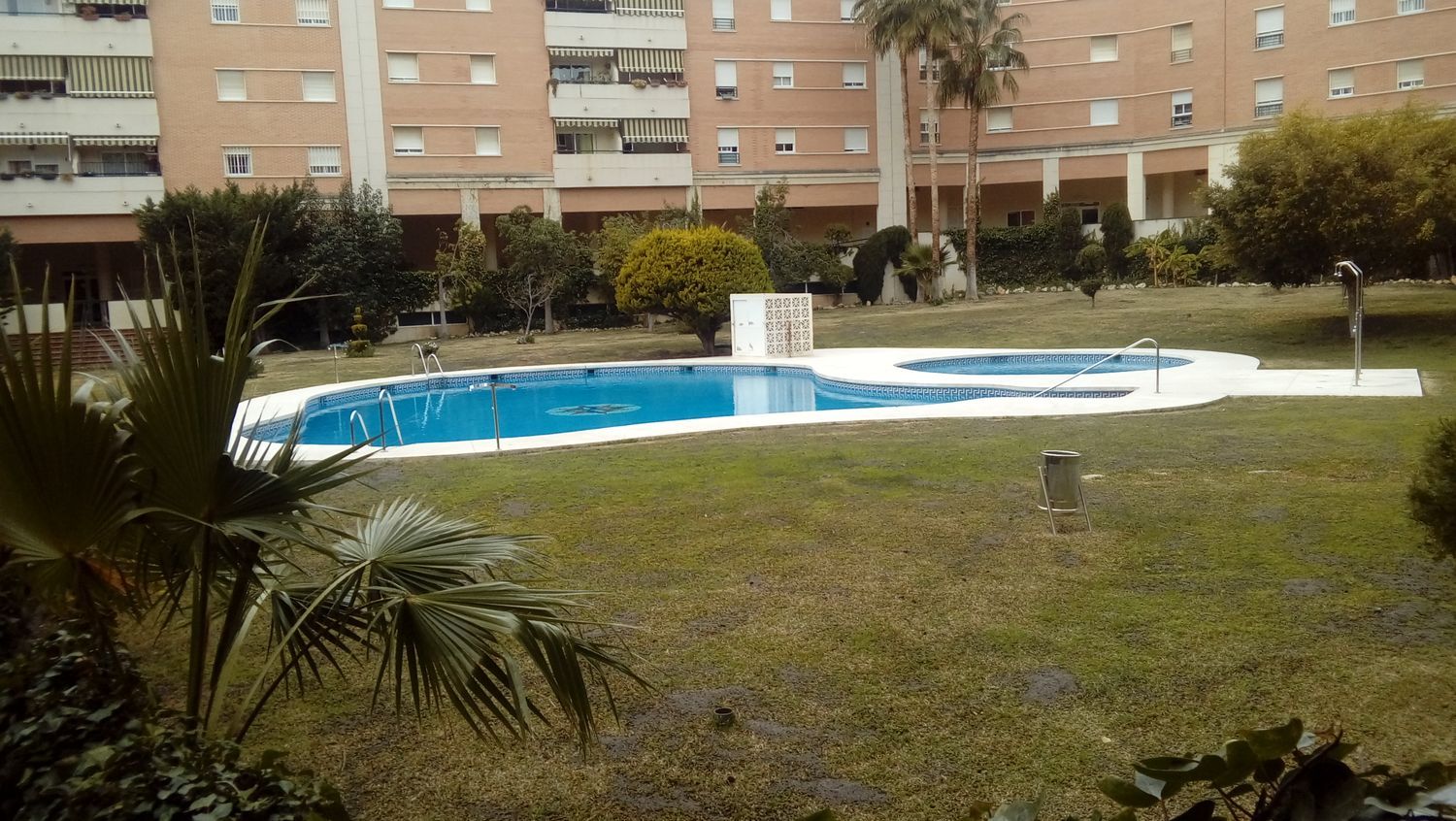 Piso en Calle Hermes, 10, El Consul - El Romeral - Foto 11