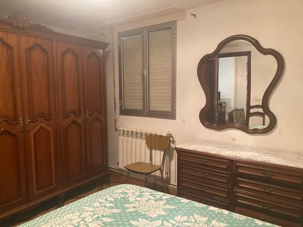 Casa o chalet independiente en Calle Rúa o sisto s/n - Foto 14