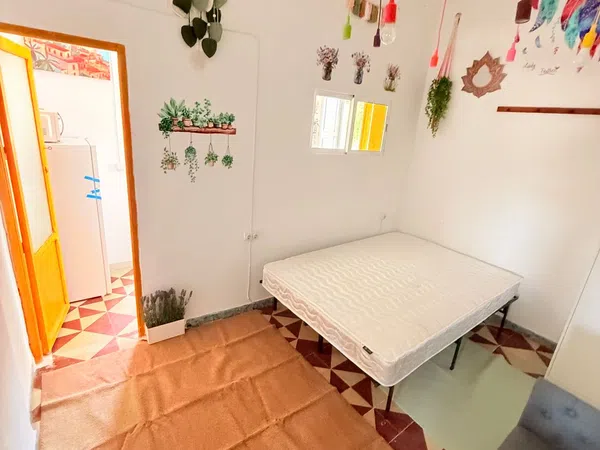 Estudio en Calle Picasso, 5 - Foto 4