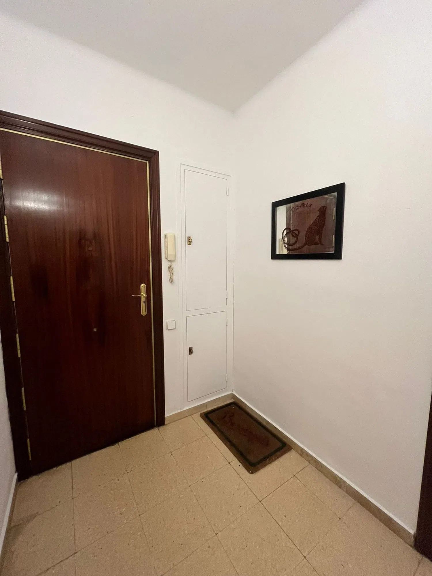 Piso en calle de la Unió, 37 - Foto 3