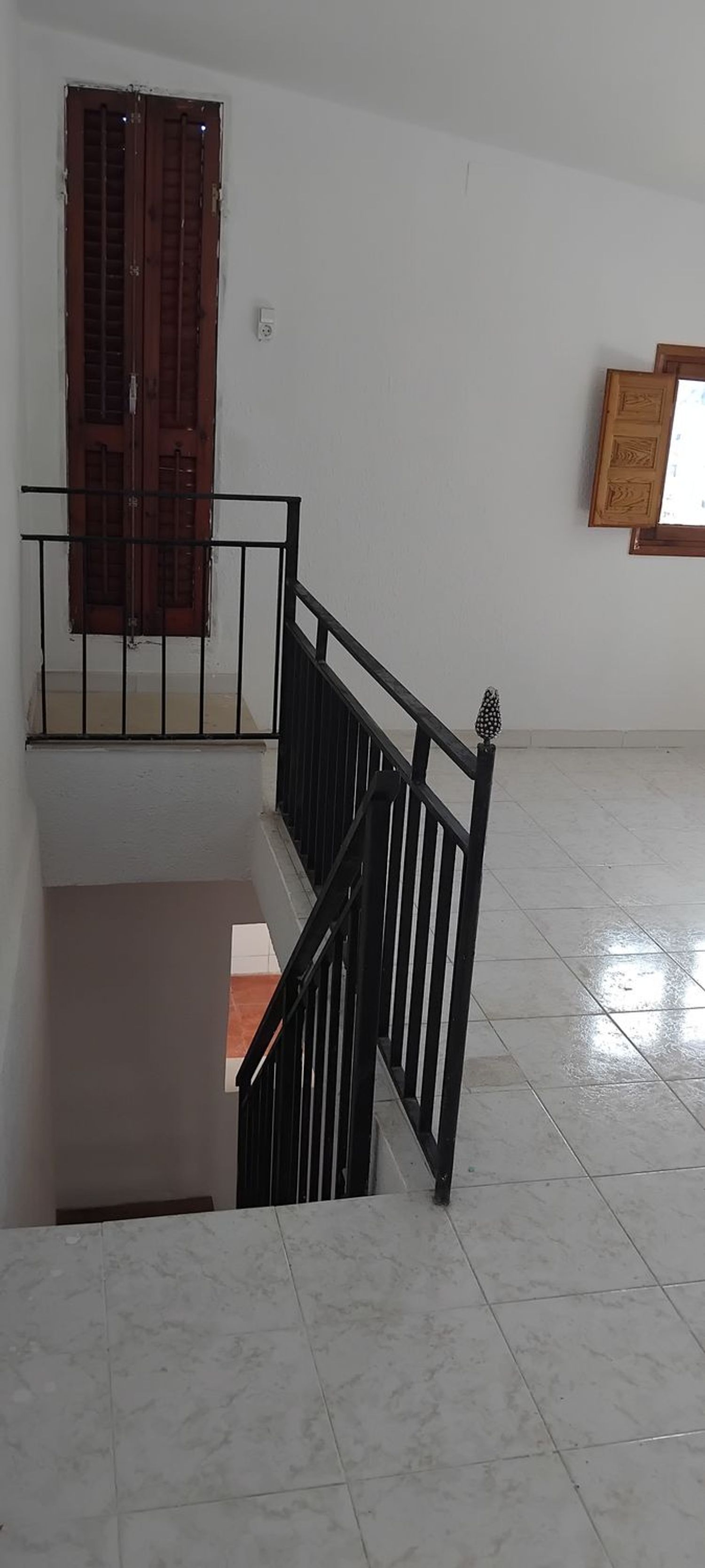 Casa o chalet independiente en Avenida de Argimont, 19 - Foto 20