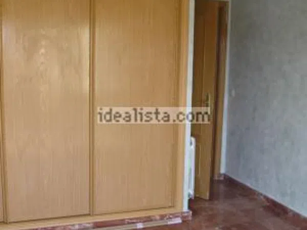 Chalet adosado en Camino Recas, 22 - Foto 5