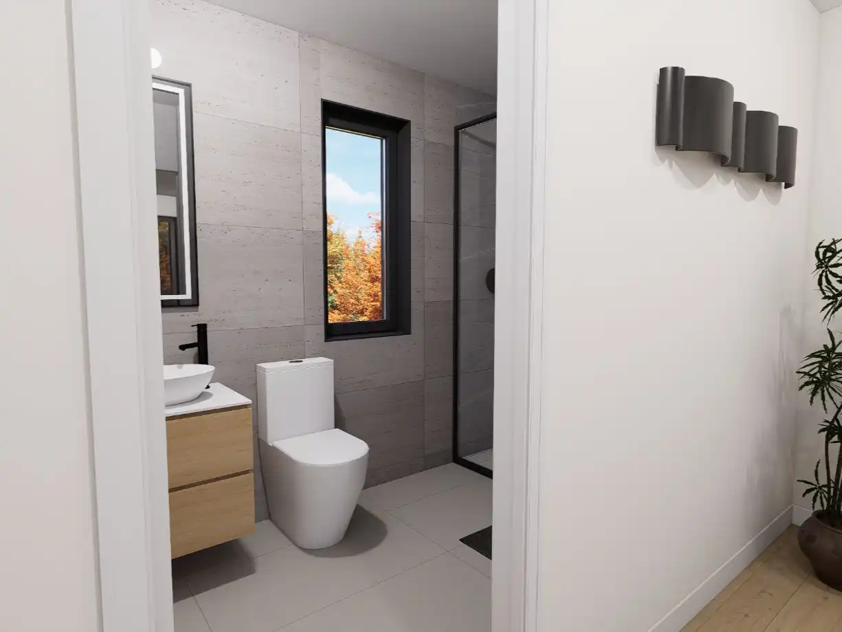 Terreno Residencial en  Rúa Subride 145 - Foto 12