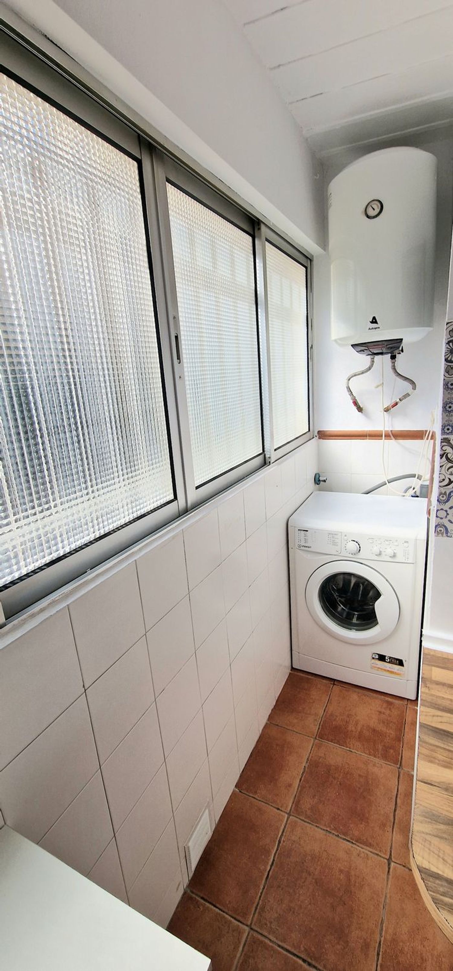 Piso en calle la Romera, 8 - Foto 24