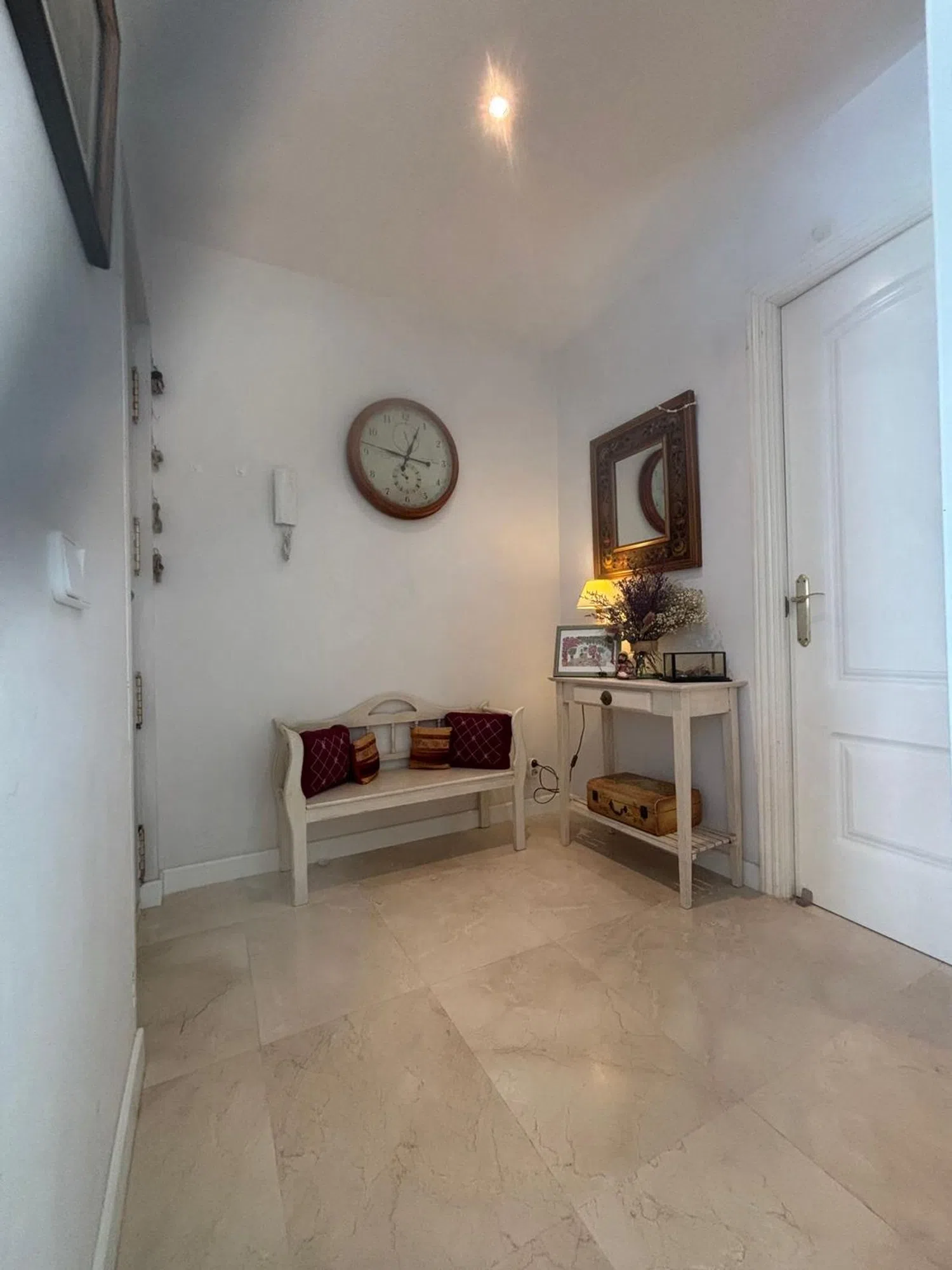 Piso en carril del Conde, 78 - Foto 5