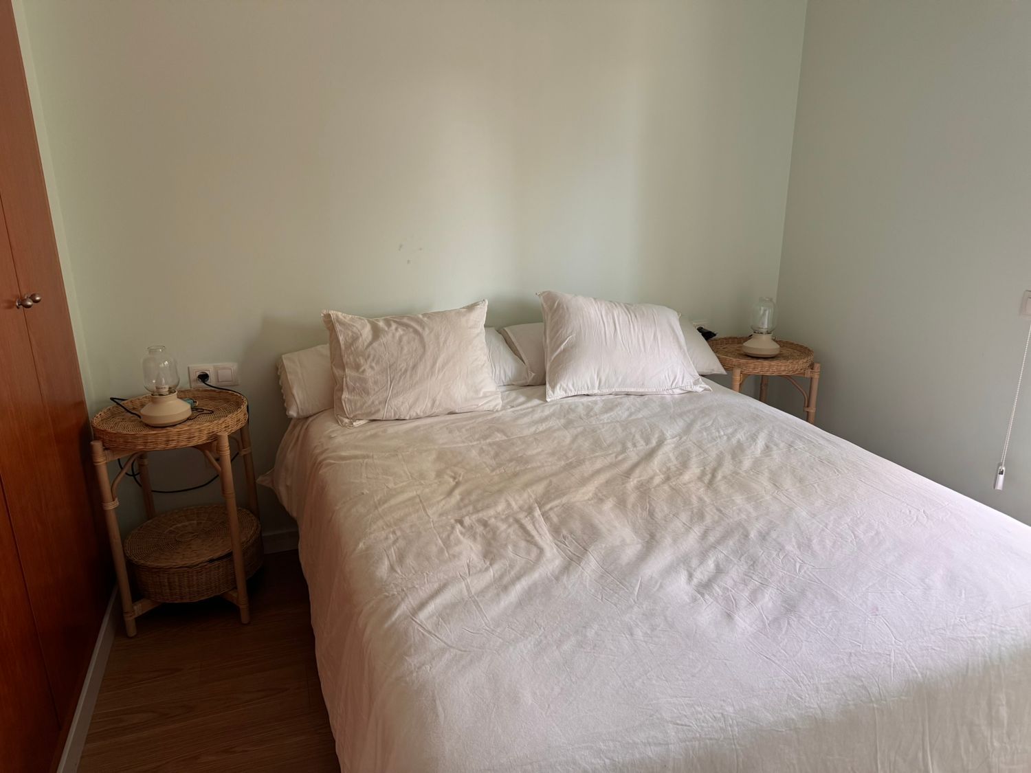 Piso en Avenida de Viena, 6, Olivers-Paseo Marítimo - Foto 6