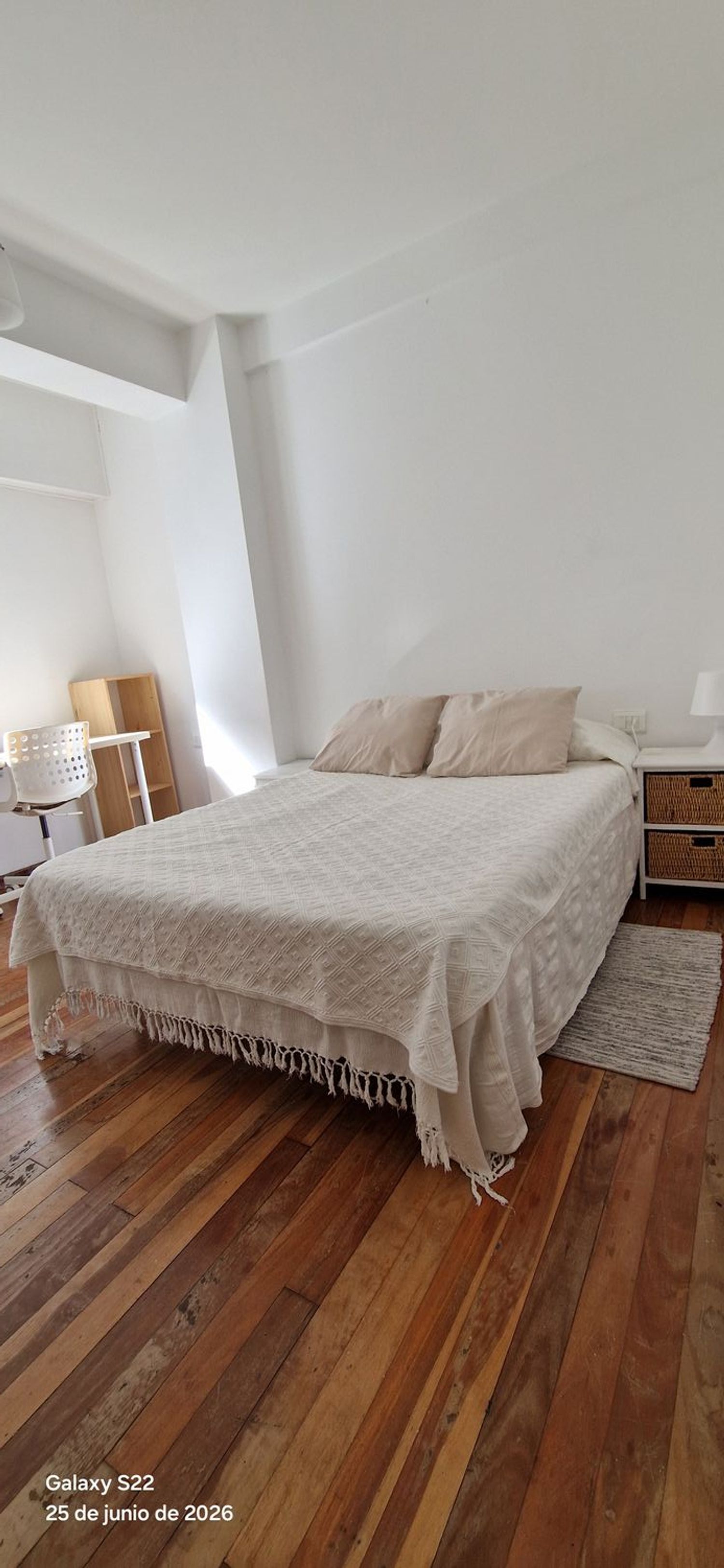 Piso en Avenida Finisterre, 25, Juan Flórez-San Pablo - Foto 5