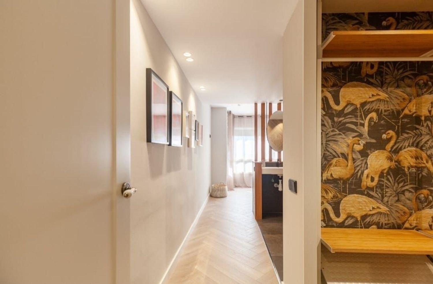 Piso en Avenida Catalunya, 43, Nou Eixample Nord, Nou Eixample Nord - Foto 17