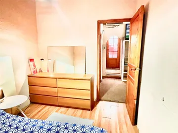 Chalet en  Carrer de l'Aviació 14 - Foto 10