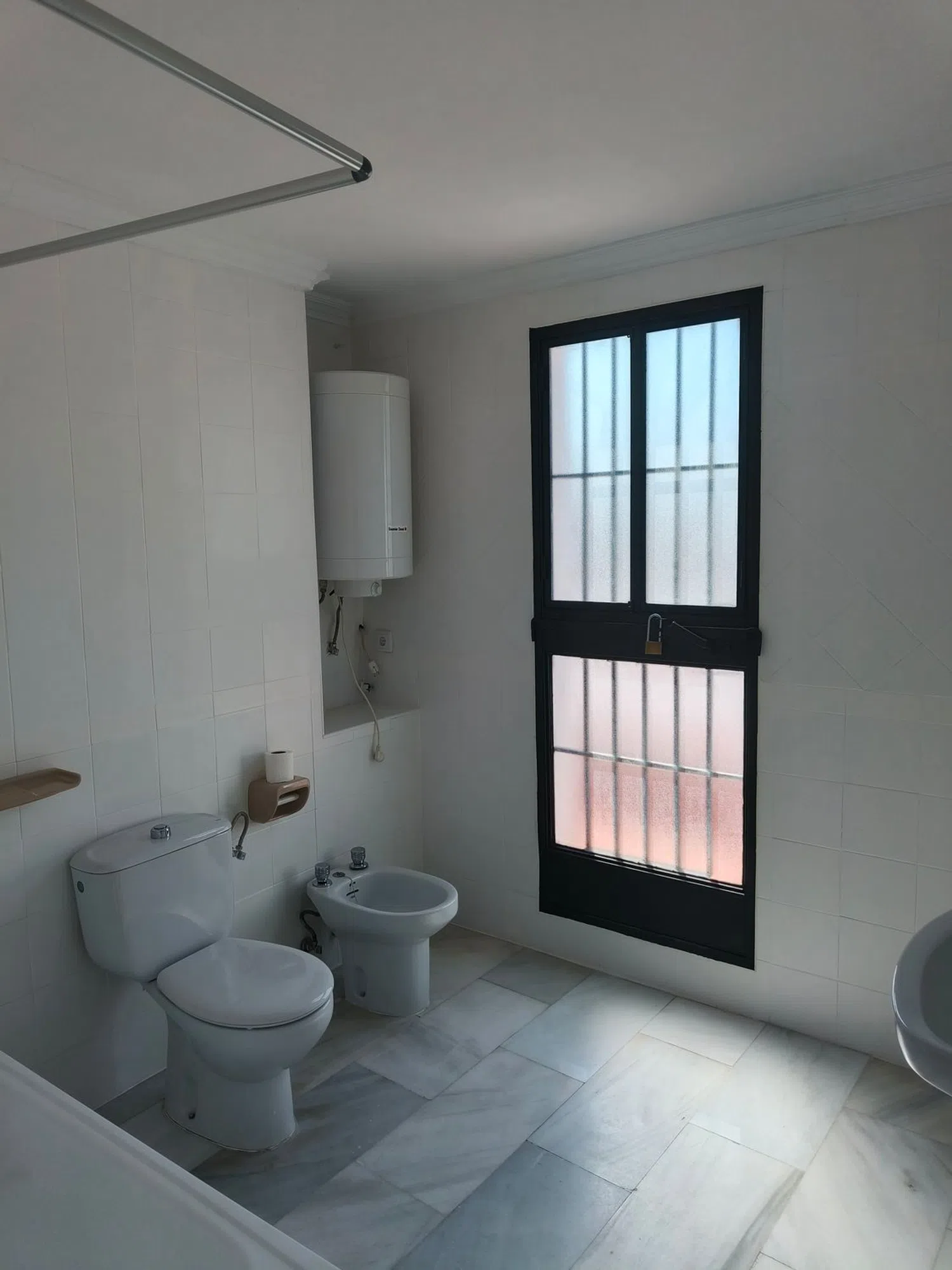 Casa independiente en plaza de San Agustín, 7 - Foto 4