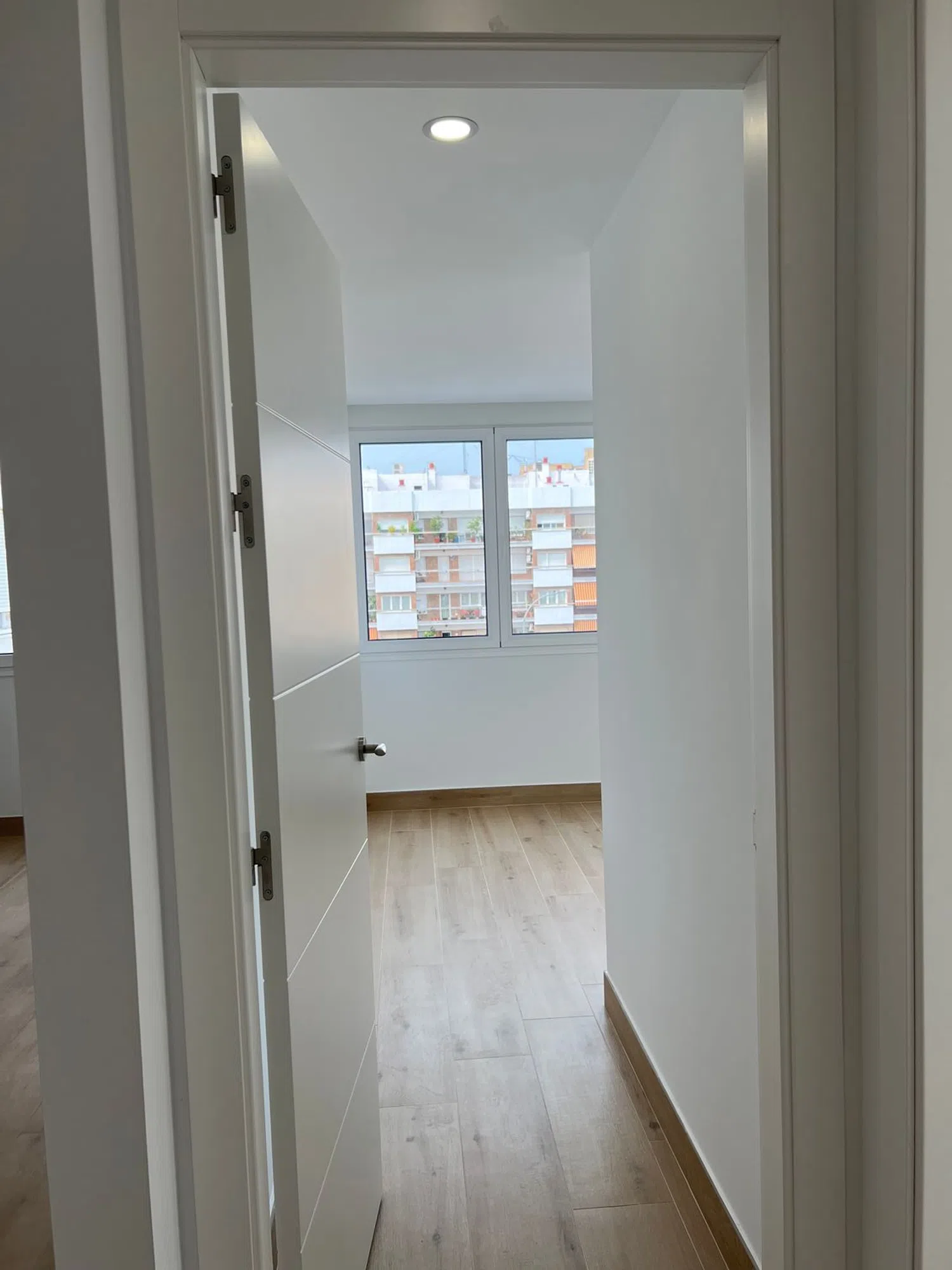 Ático en calle Pilar de Gracia, 8 - Foto 14