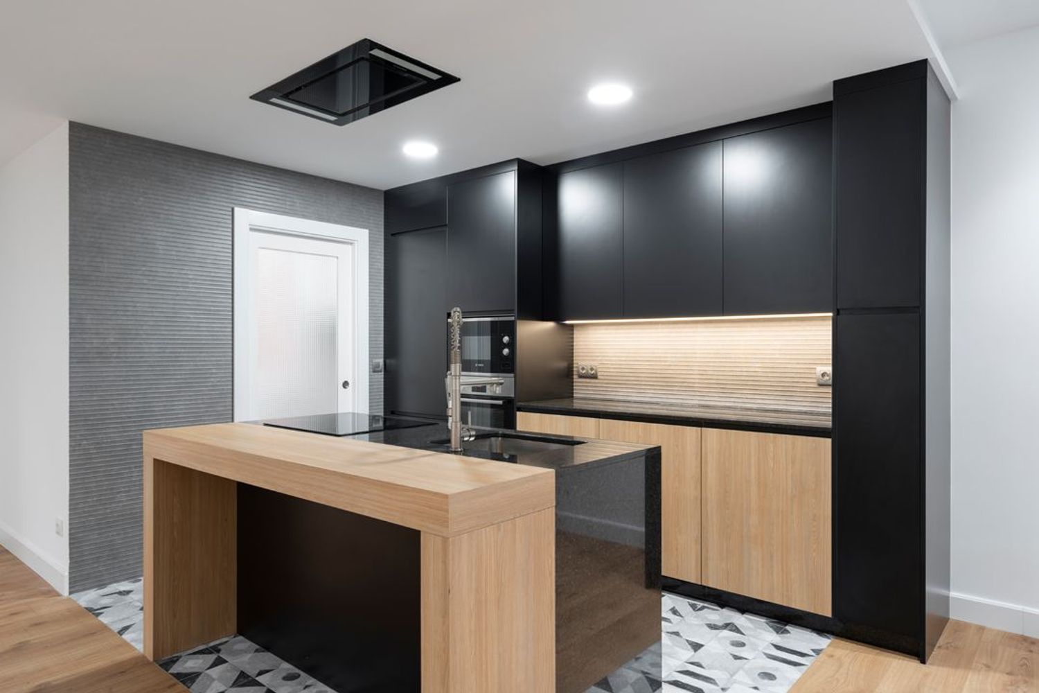 Piso en calle Ponte, 13 - Foto 1