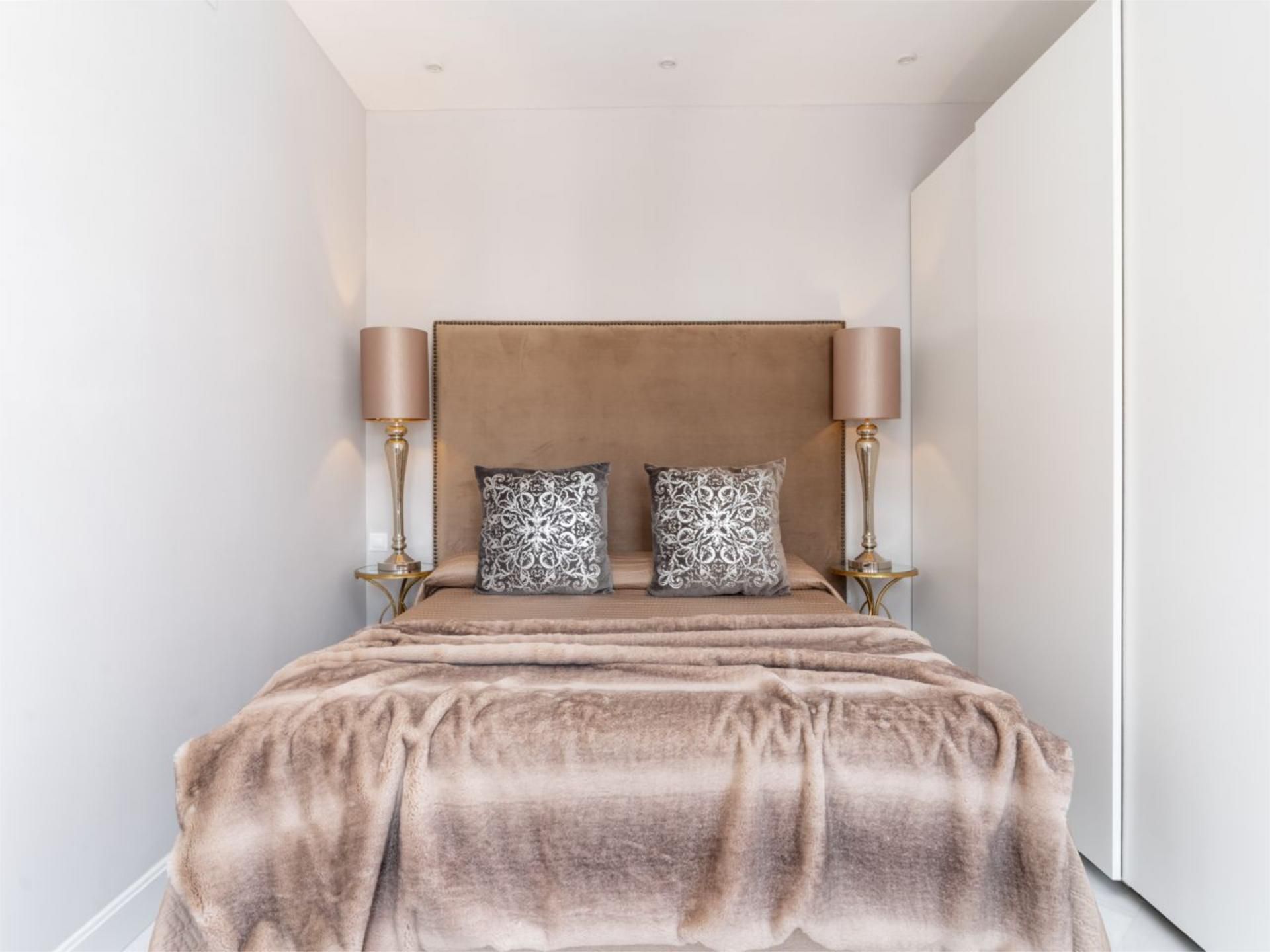 Piso en  Carrer de Casp 22 - Foto 9